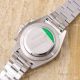 Swiss Quality Replica Rolex Comograph Daytona Rhodium Gray Watch 43mm (4)_th.jpg